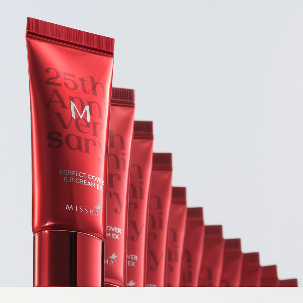 サラヤ「クルクリンPGガード 美白ケアプラスペースト」新発売