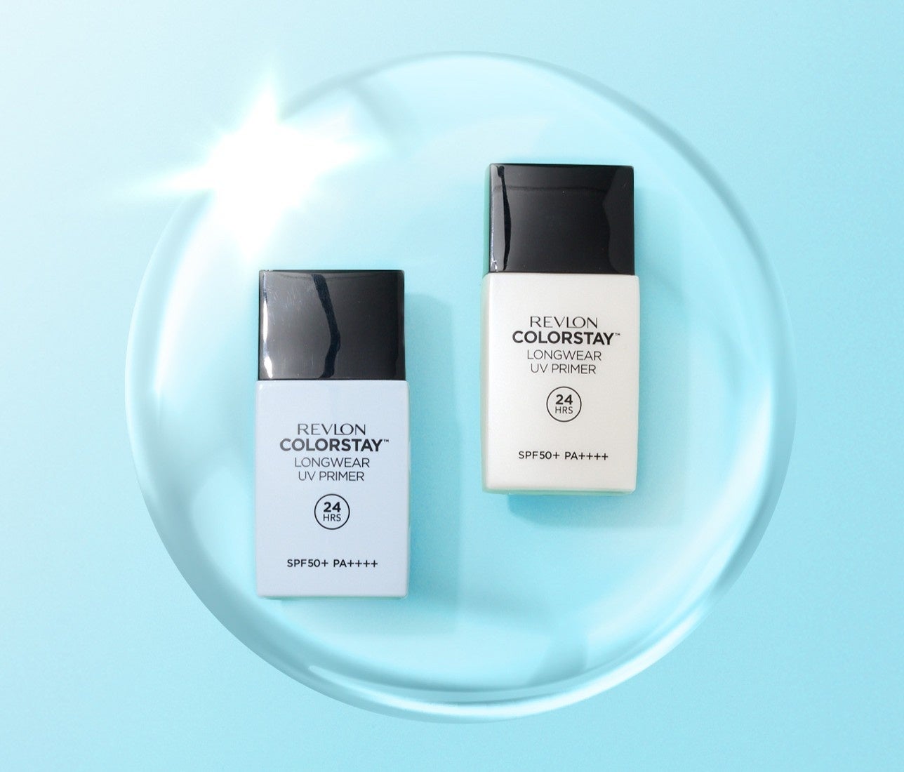 Qoo10メガ割×エチュード日本公式ストア＼SNSで話題のアイテム先行発売やメガ割限定のセットをお得にGET／2月27日(金)からエチュード日本公式ストア限定のお得なプロモーションをスタートします！