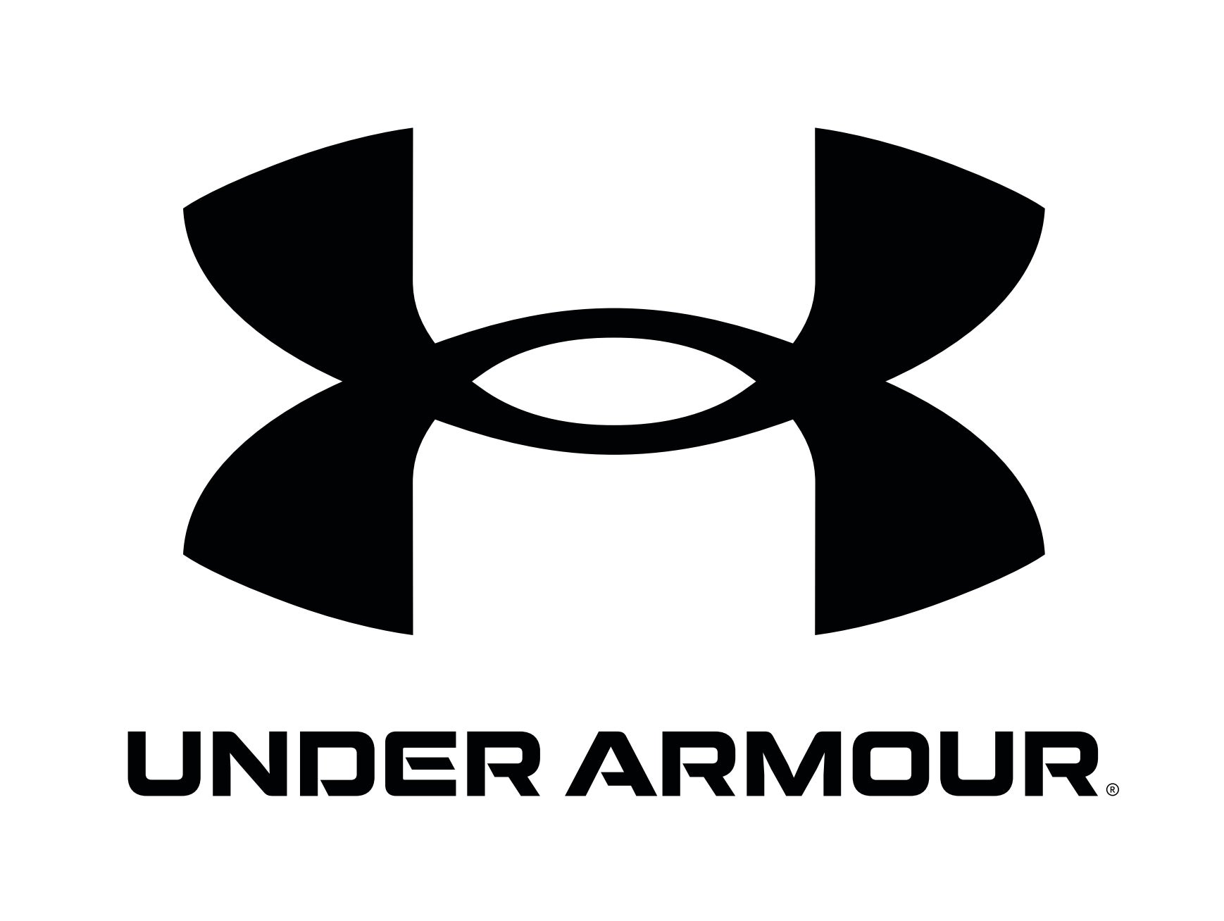 抹茶を、動く人の新しい習慣へ