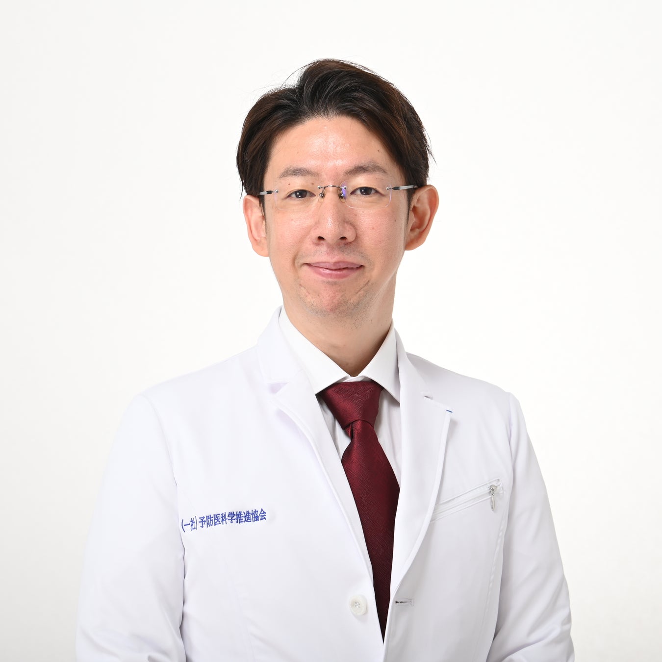 リアル会場3分で完売。オンライン参加2,000名突破。角田紀臣 × 赤羽根良和 スペシャルコラボセミナー