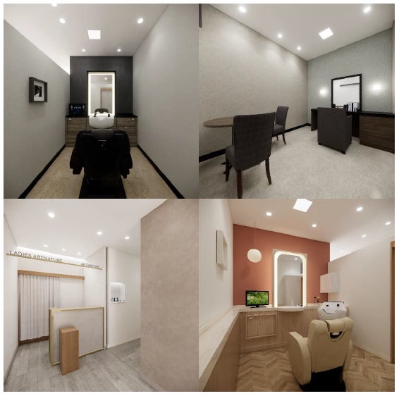 まつ毛美容液発想で、クレンジングしながら健やかで美しいまつ毛へ 「ビフェスタ アイメイクアップリムーバー アイラッシュケア」が2026年3月16日(月)より先行発売