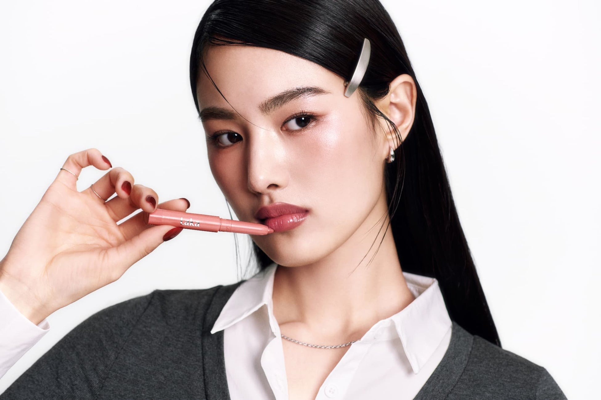 東京・池尻大橋の人気ベーカリー「TOLO PAN TOKYO」とグルテン分解乳酸菌を含んだ次世代パンを共同開発