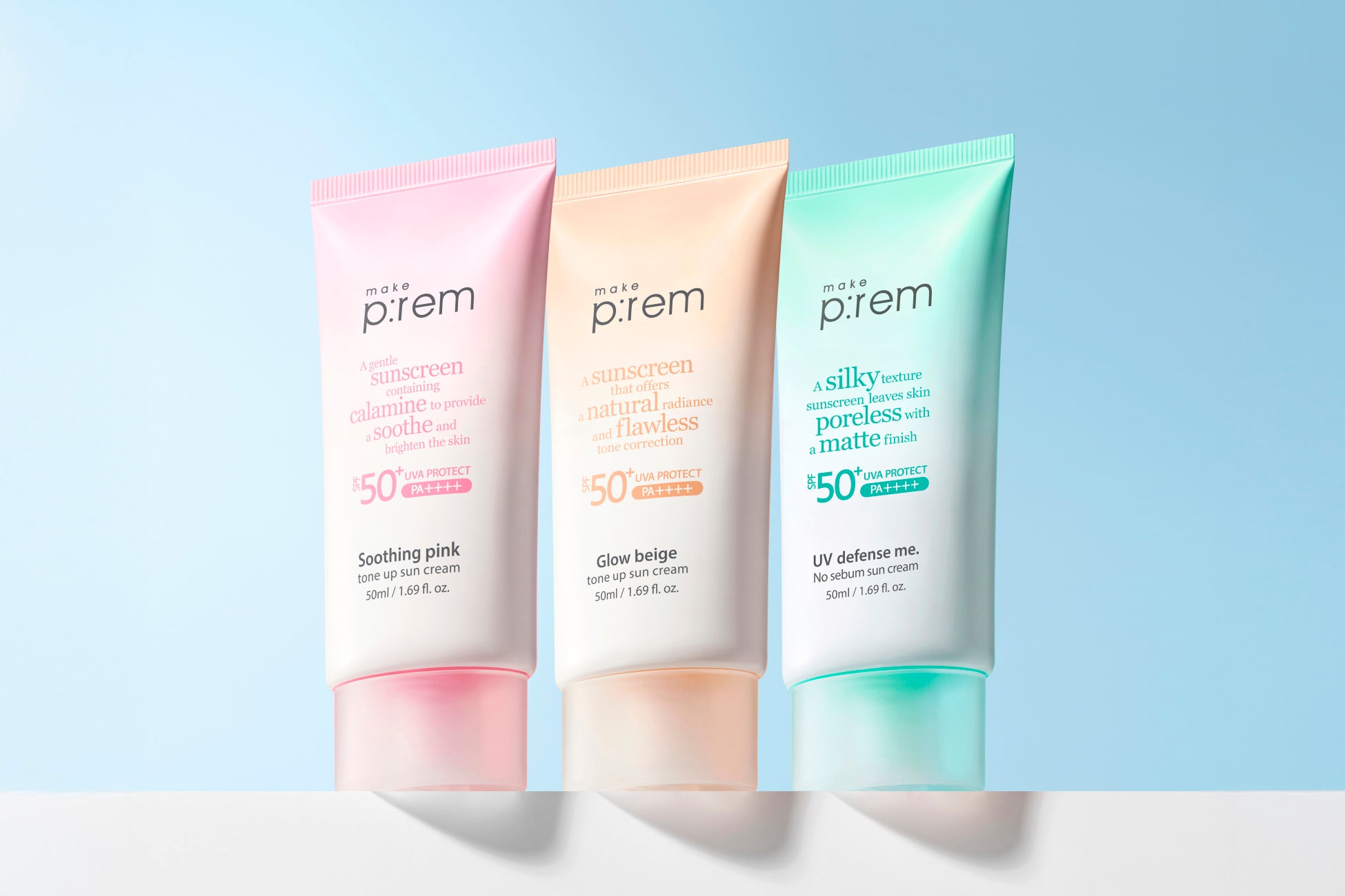 【新発売】メンズ美容系YouTuber みかみプロデュースKANTAN SERIESから洗い流さないヘアトリートメント「さらけあ」が3月3日(火)より全国のロフトで先行販売開始