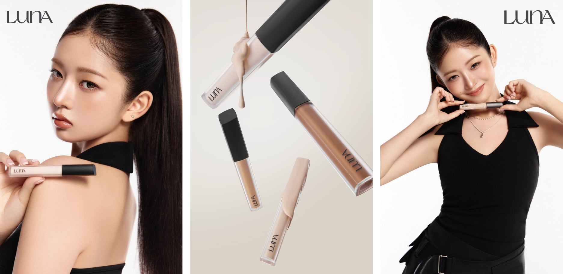 【ザ・ギンザ】 つやめく肌に、心躍らせて。「ザ・ギンザ ハイブリッドジェルオイル n リミテッド エディション」 2026年 4月1日 (水) 数量限定発売