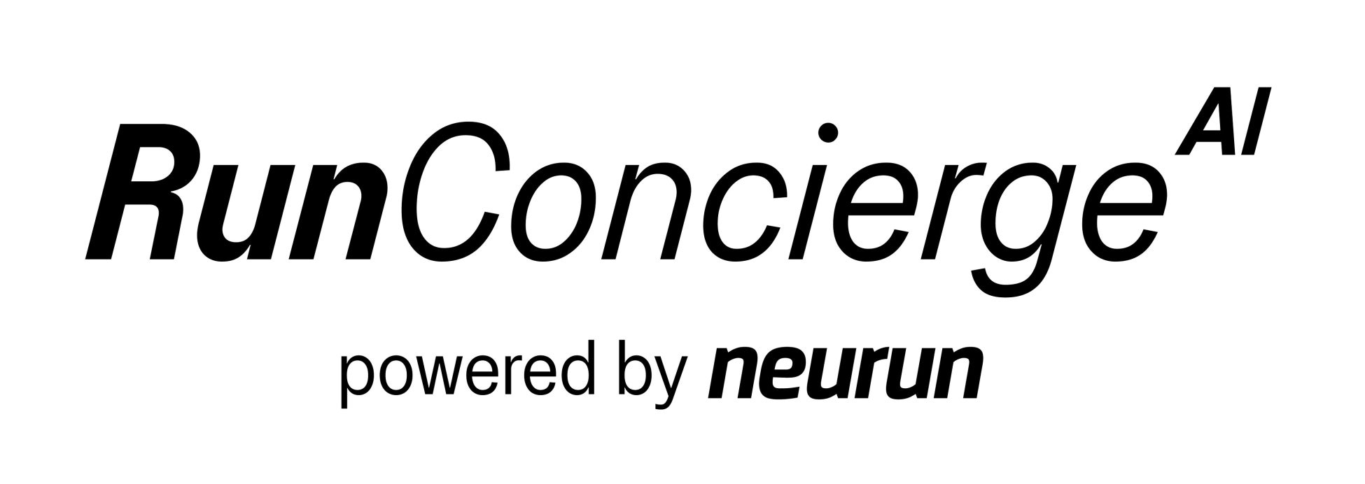 AIを使ったランニングイベント情報プラットフォーム「RunConcierge（ランコンシェルジュ）」、2026年は東京を皮切りに日本へ展開