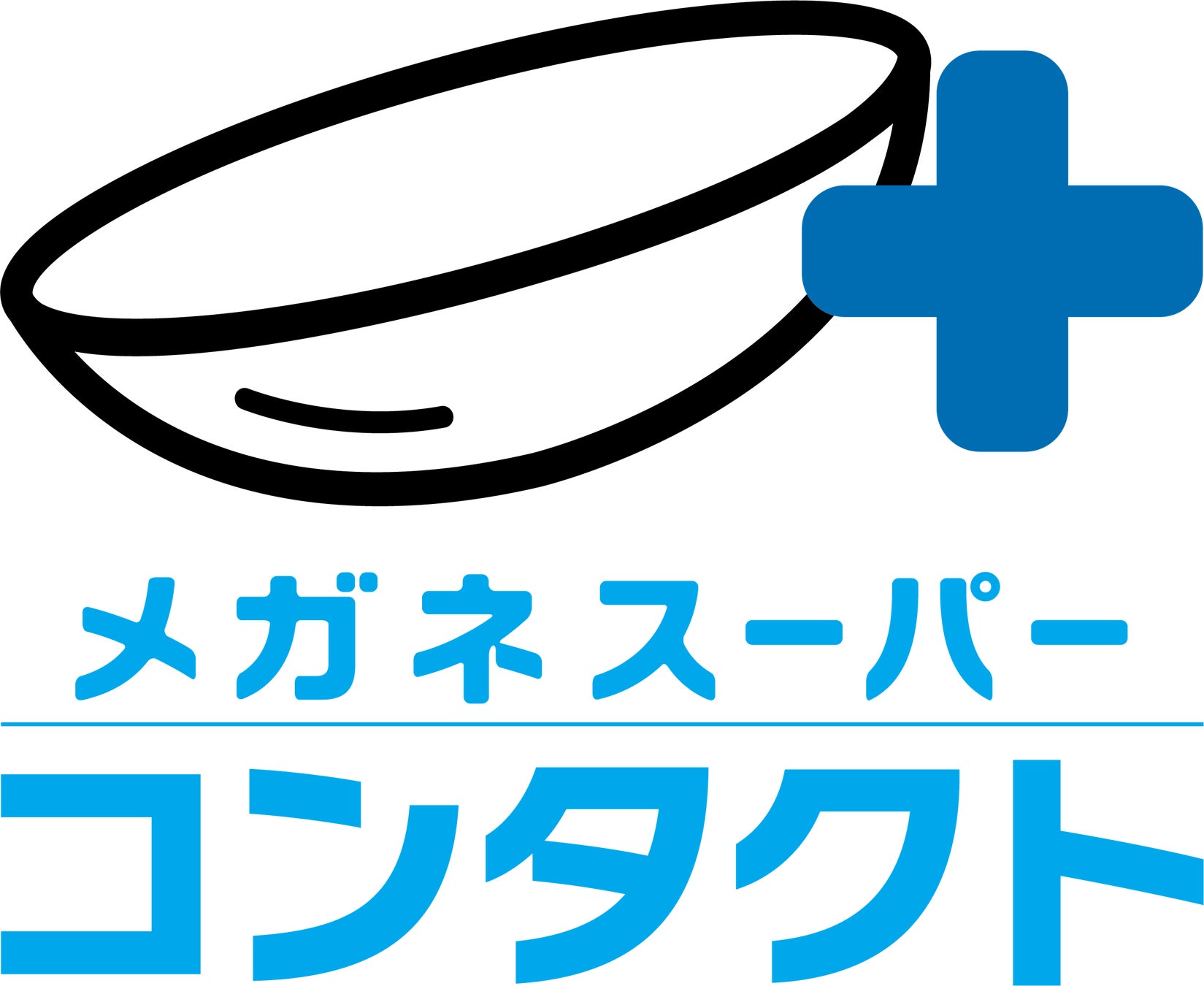 ISSHI（イッシ）発、プロ指向の補修成分でダメージ髪を内側から立て直す“土台ケア”シャンプー/トリートメントが本日全国LOFT、ハンズ等で販売開始。Kéralis（ケラリス）でホームケアに革命を。