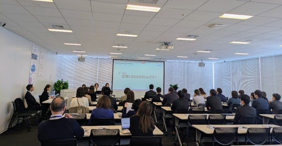 メガネスーパーのコンタクト専門店「メガネスーパーコンタクト シャポー本八幡店」2026年2月27日(金)オープン