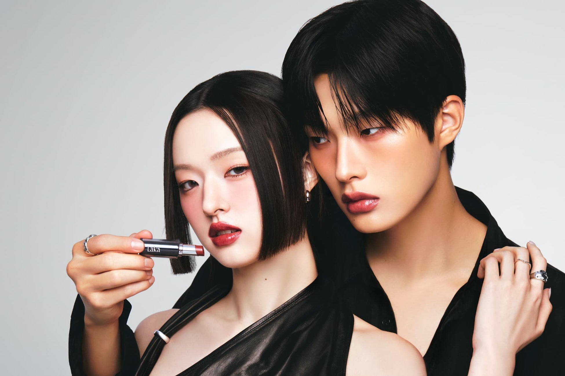 JR九州「キューポちゃん」×シャボン玉石けんコラボレーション商品を発売