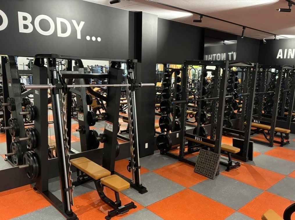 「AI×アミューズメント」で地域のウェルビーイングを実現！ 静岡県浜松市内3店舗目！ FIT-EASY 浜松ディーラー通り店 プレオープンしました！