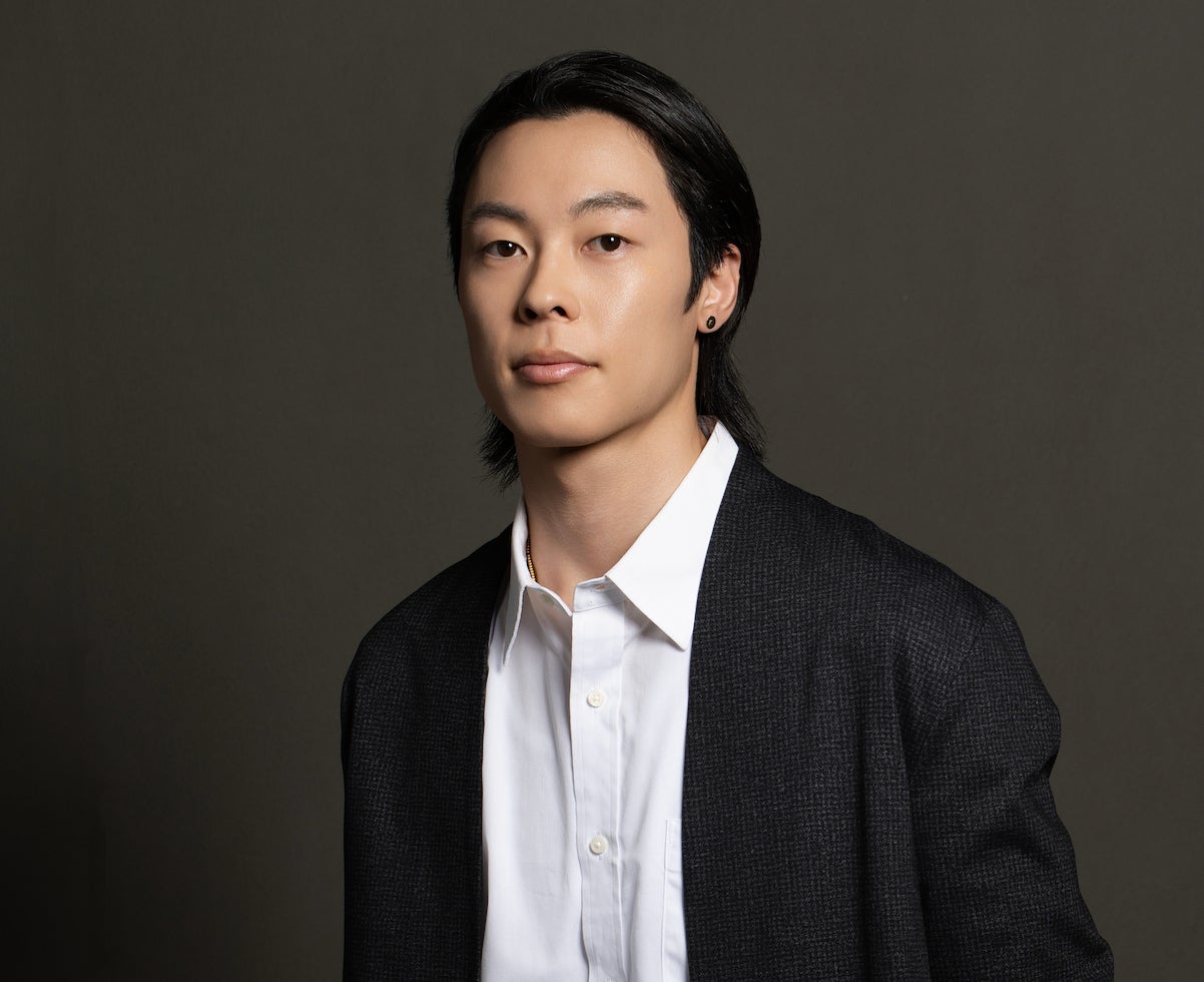 【P3サプリ NMN】スキージャンプメダリスト・小林陵侑が公式アンバサダーに就任！トップアスリートが選んだ“スマートな自己投資”