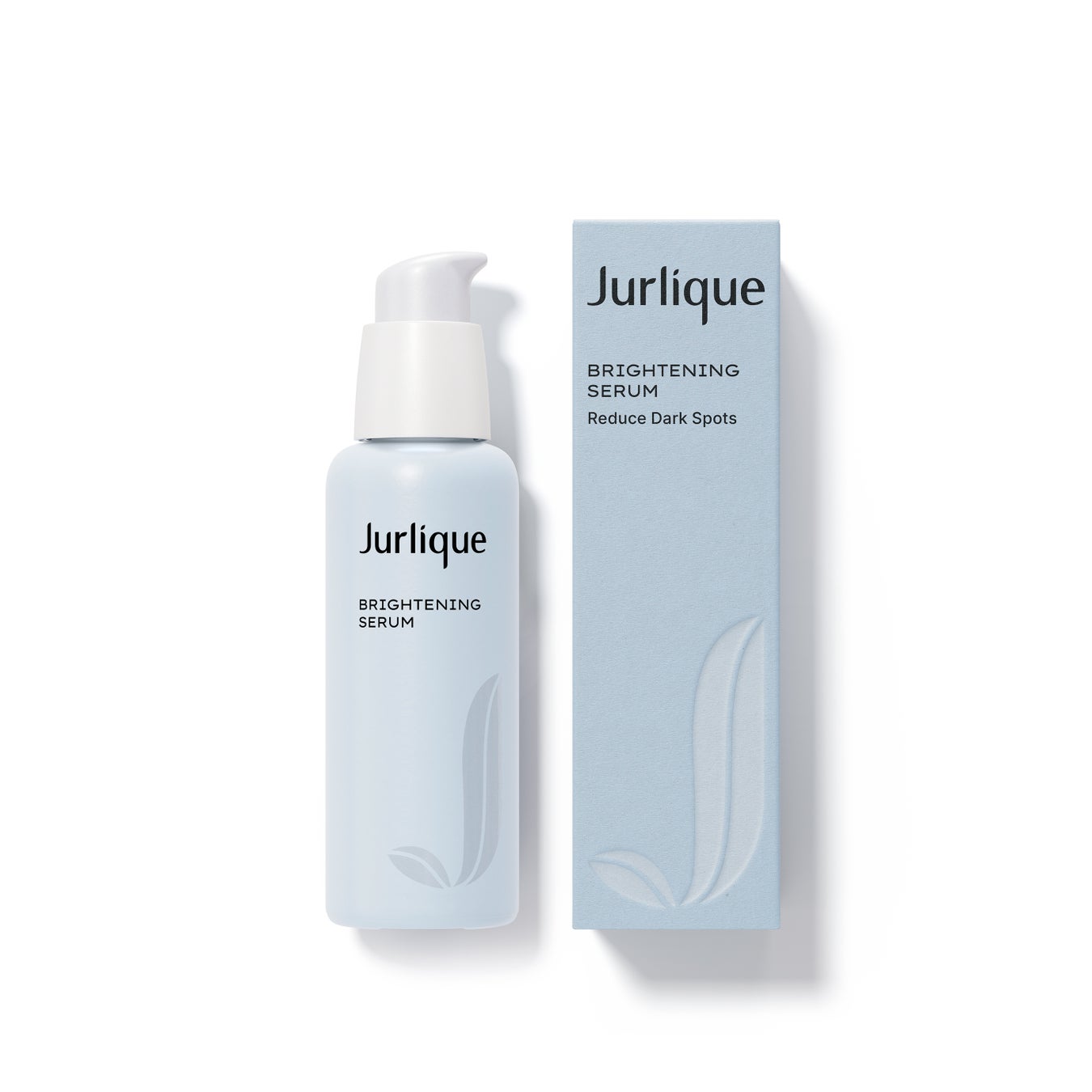 【3月1日(日)発売】明るい印象へ導く美容液。ジュリーク「BR セラム」から大容量サイズが限定発売！