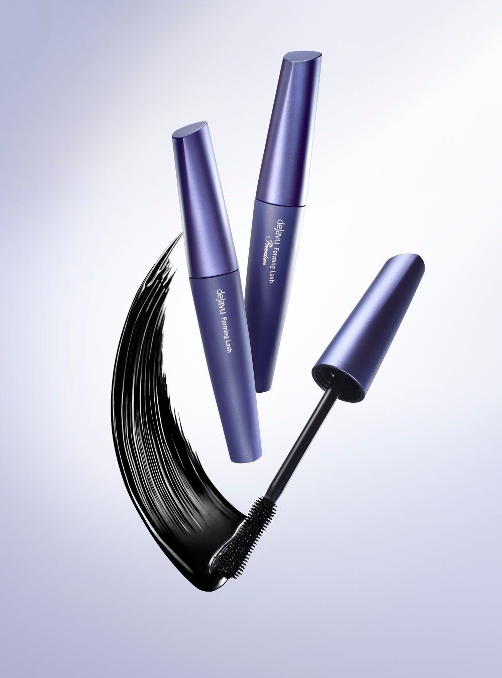 大阪大学発ベンチャー(株)ヘルスクリエイト、ケトン食を継続できる社会インフラ構築へ 2026年3月2日からクラウドファンディング開始― 持ち運び可能なケトンドリンク供給体制を整備 ―