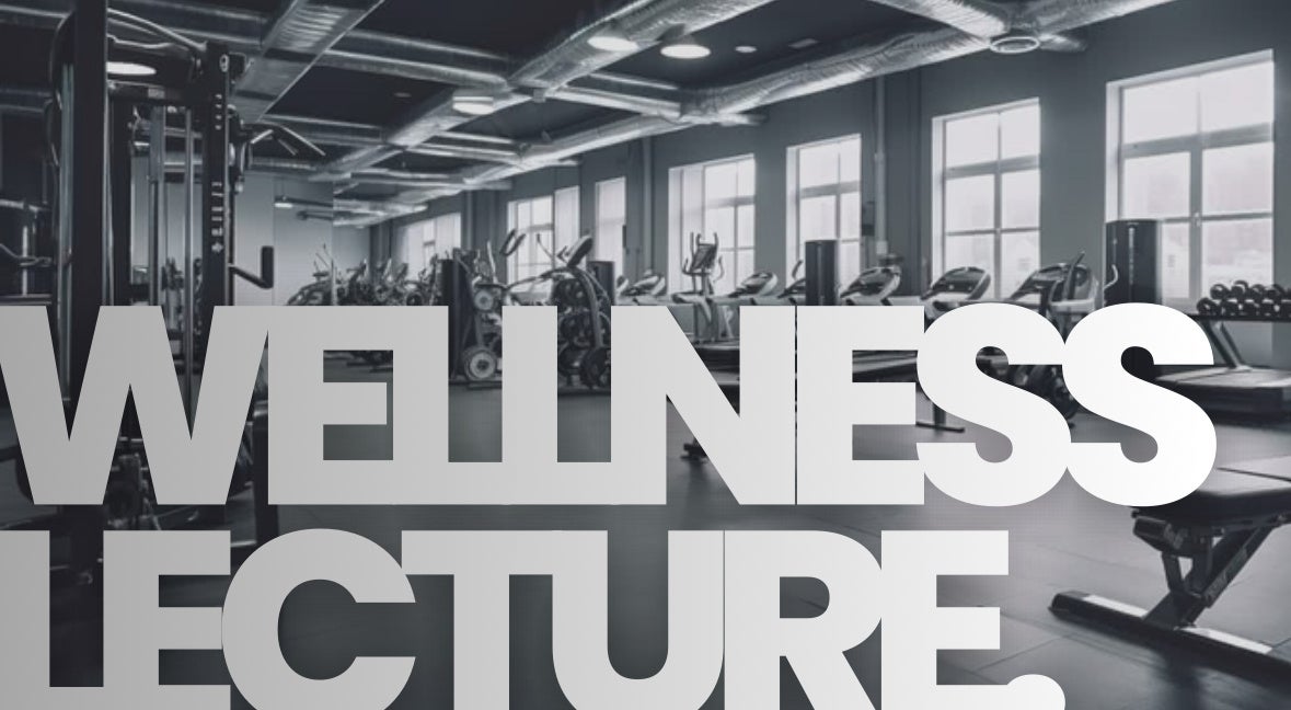 【イベントレポート】ビジネスパーソンの心身を整える「栄養学×座りトレ」講座を開催。株式会社FaRMが提案する、自宅やオフィスで完結する新しいウェルビーイングの形