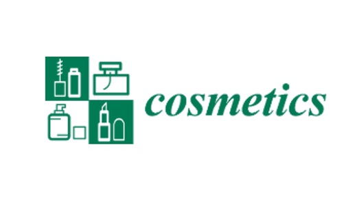 皮膚科学の世界的権威ジュゼッペ・ヴァラッキ教授が「オゾン化グリセリン（Ozonized Glycerin）」の皮膚修復・抗炎症に関する論文を発表