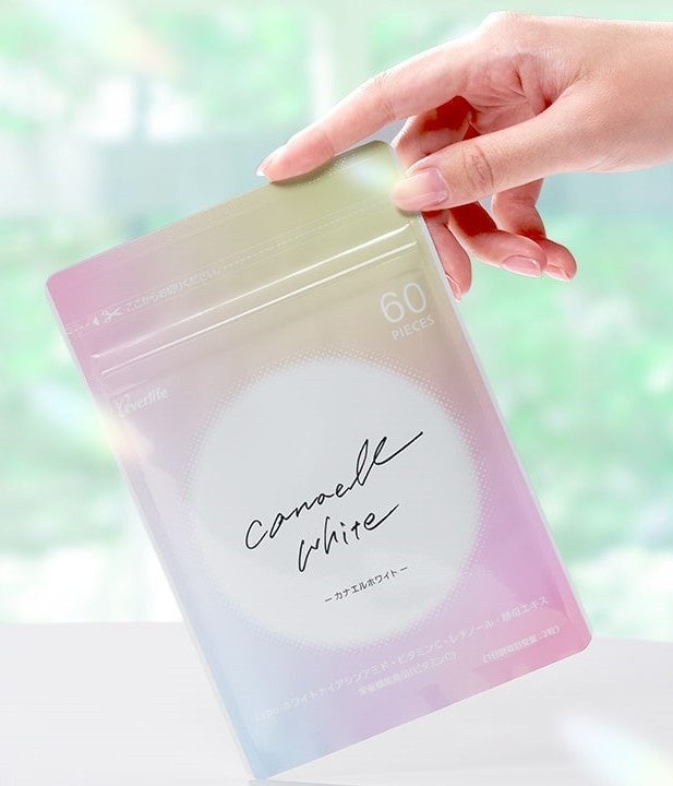 &honey マトメイクからクロミ限定デザイン登場！スギ薬局グループ限定で2026年3月2日（月）より数量限定発売