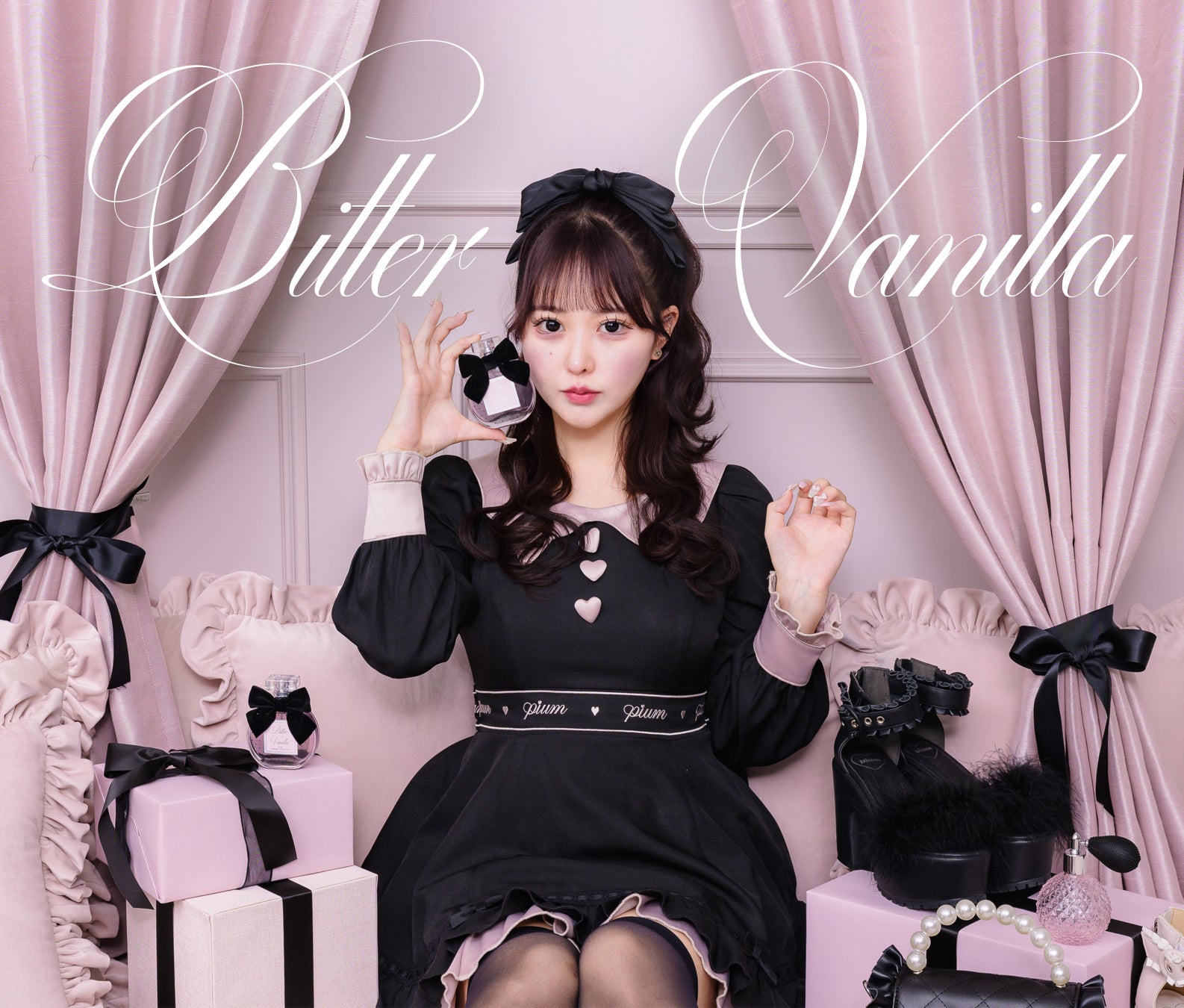 2026春、ananモテコスメ大賞を受賞！美容管理サプリメント【カナエルホワイト】で叶える夏本番に向けて、内側からの白玉ケア体験！