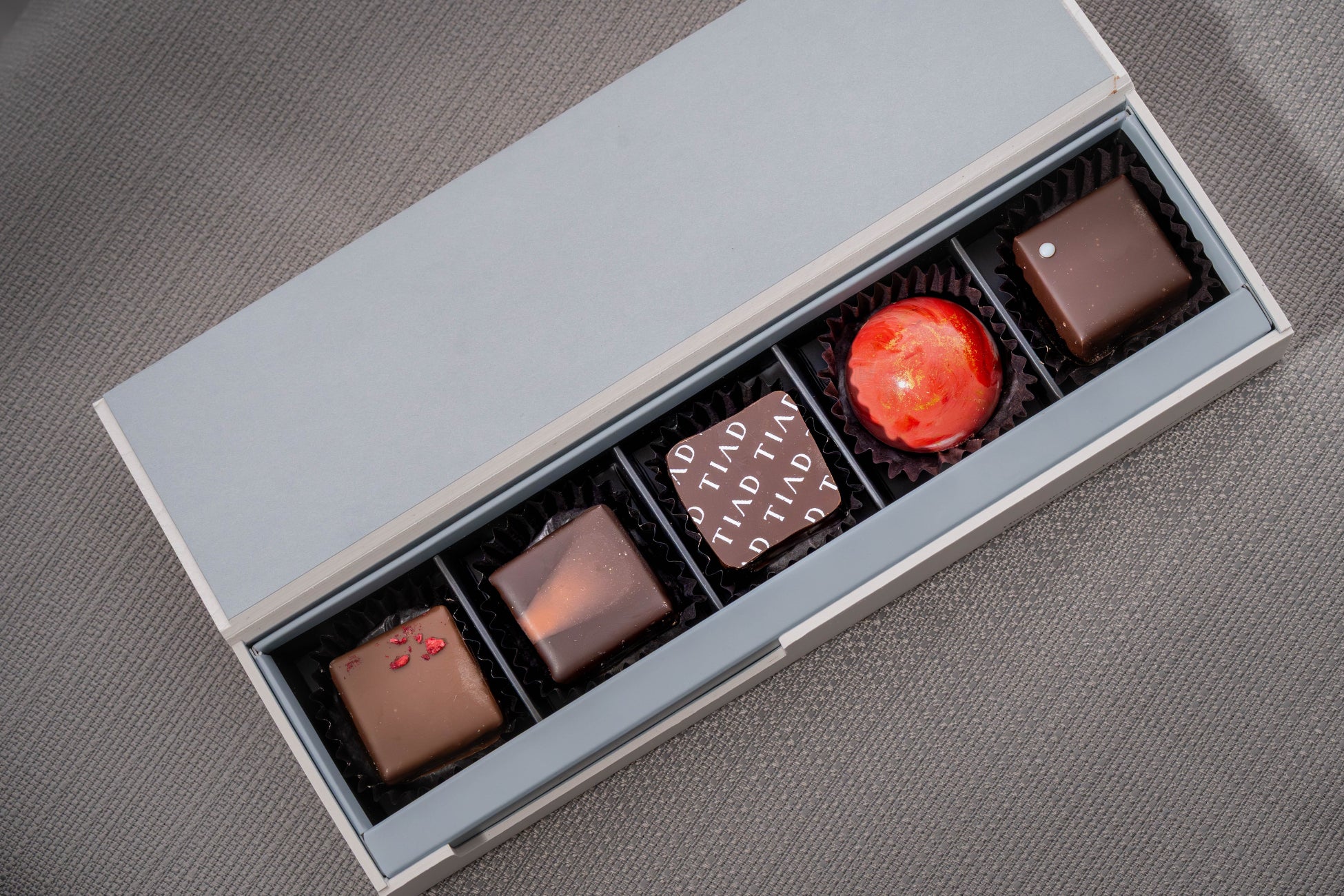 【新発売】VTの大人気商品がパワーアップ※1して登場！CICAデイリースージングマスク2Xが新発売！