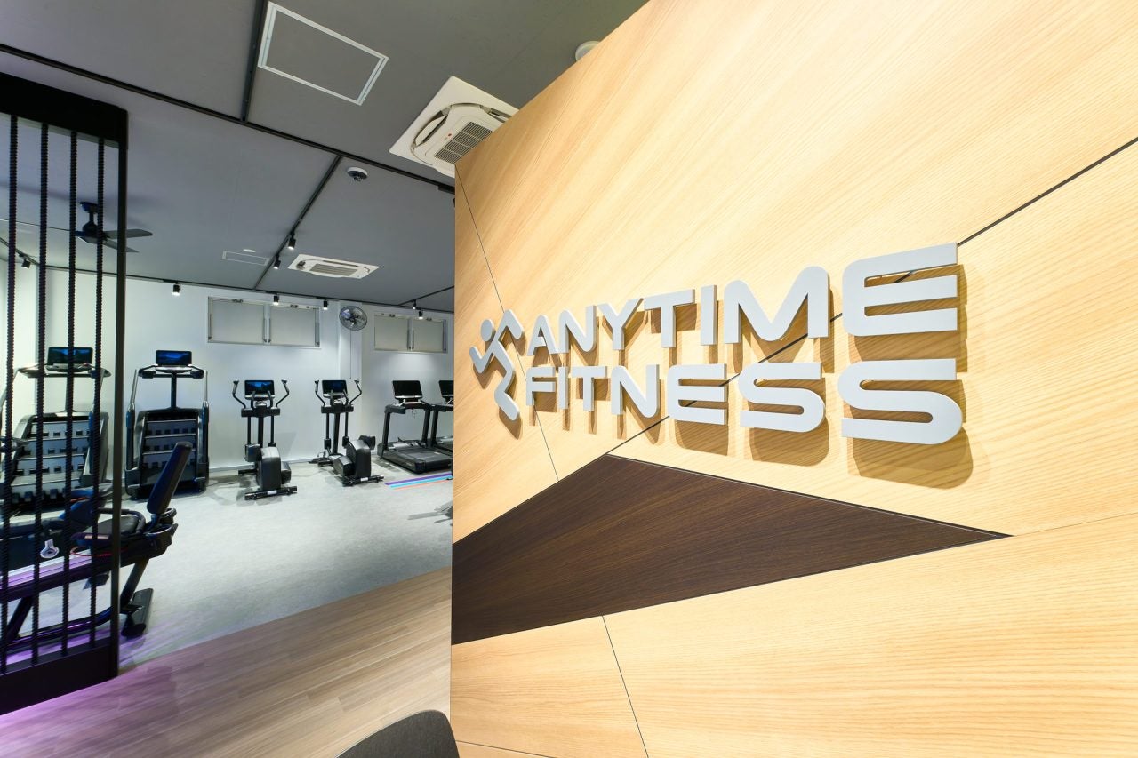 オーシャントリコ、俳優・佐野勇斗さんを起用した新ビジュアルを解禁!