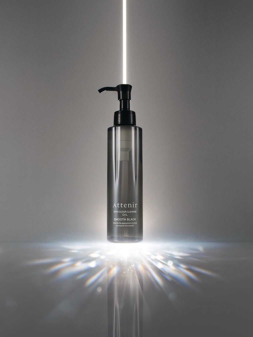 【グランドオープン】エニタイムフィットネス鶴ケ峰店(神奈川県横浜市)2026年3月2日(月)<24時間年中無休のフィットネスジム>