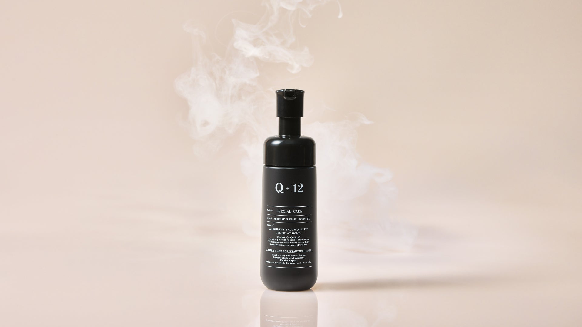 【新商品】旅するシリーズ第2弾!『蒟蒻畑瀬戸内広島レモン味」3月2日(月)期間限定 全国発売!