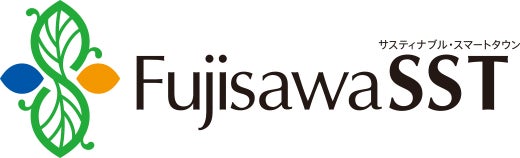 リボーンウェルネス、Fujisawa SSTプロジェクトに参画　認知症予防から始める持続可能なまちづくり