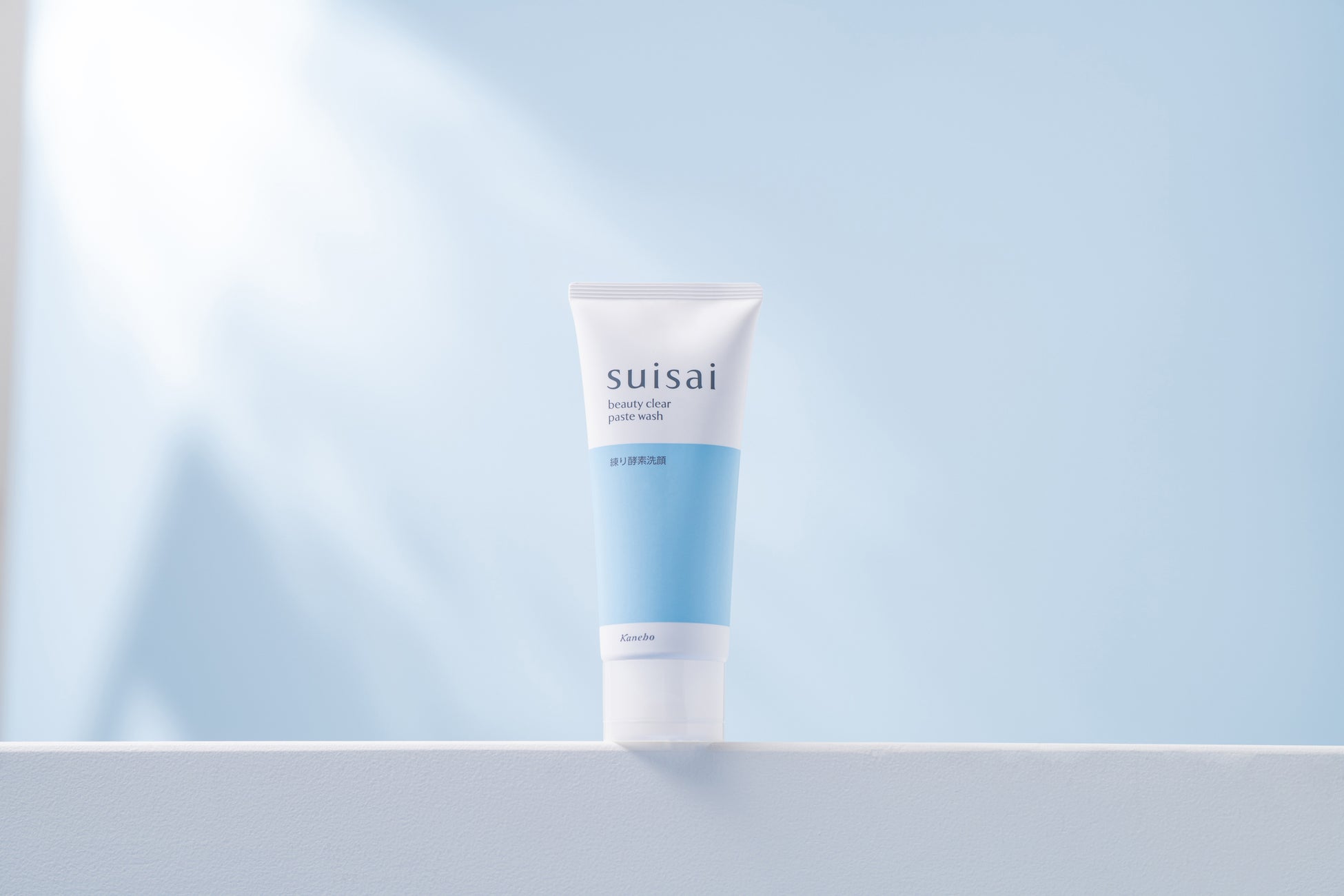 笑顔で髪色を楽しむ自然体の姿は必見!　藤本美貴さん出演 「ブローネ　泡カラー」新TVCM　2026年3月６日より全国でスタート