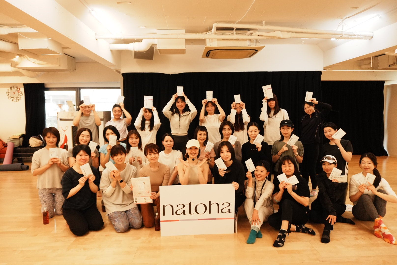 【「女性の健康週間」に合わせ調査実施】おとな女性の９割弱が「なんとなく不調」を感じており、半数以上が「自分のセルフケアを後回しにしがち」と回答