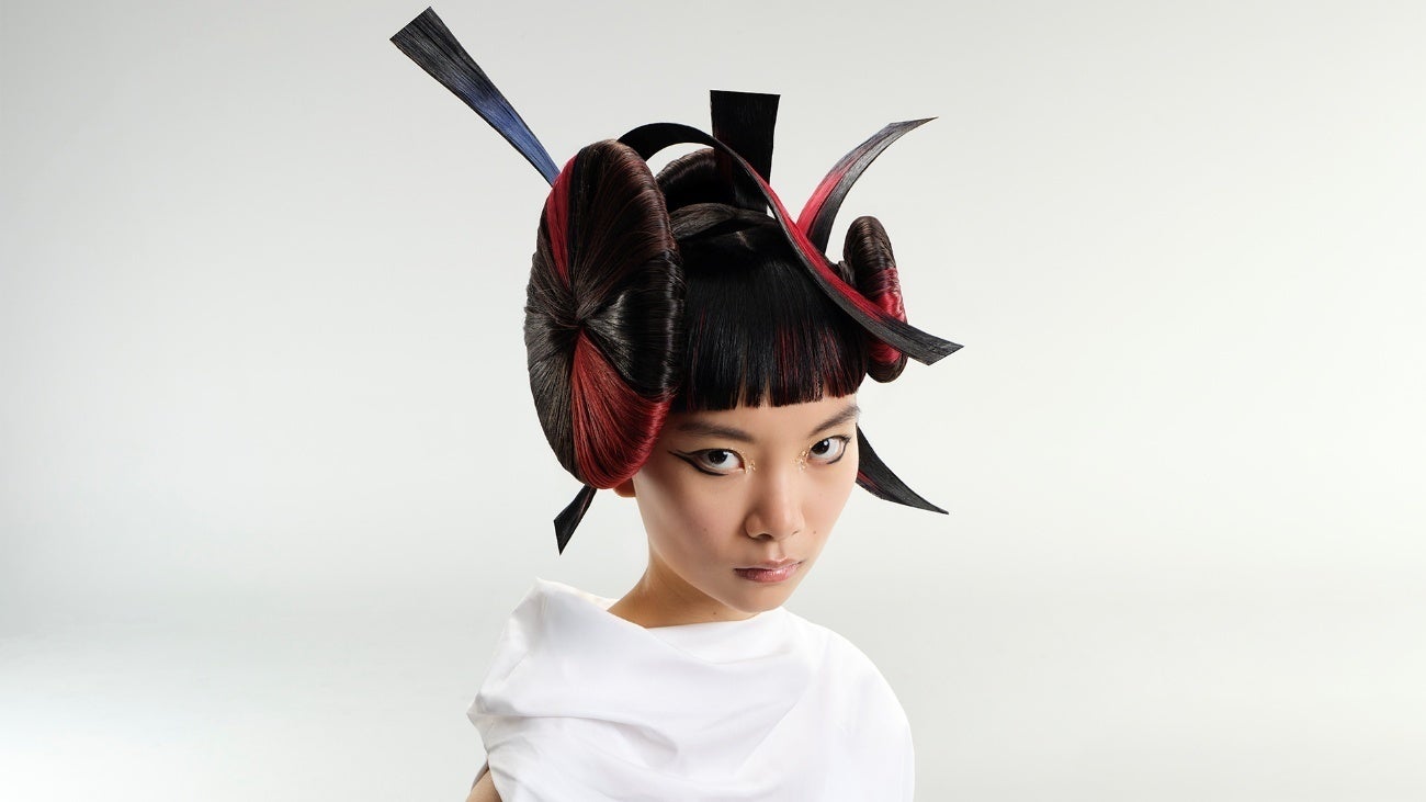 ~宿泊・温浴施設向けアメニティブランド~「ZIRA(ジーラ)」洗練されたオリエンタルデザイン 黄金のオイル美容で光り輝く美しさへ フェイシャルシリーズリニューアル&デリケートウォッシュ新発売