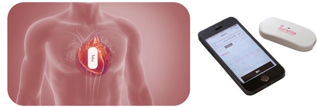 免疫細胞治療と心身データの相関解明へーメディネットとココロミルが挑む 「発症を未然に阻止する」先制医療の社会実装に挑戦【共同発表】