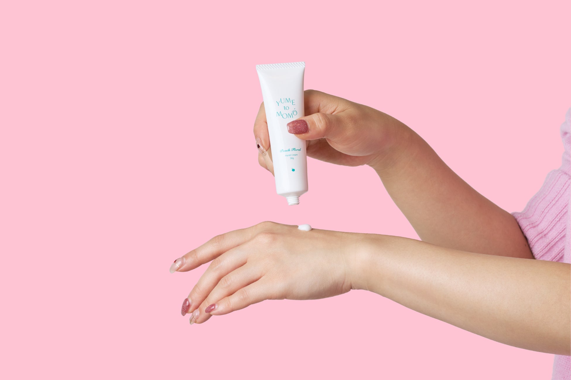 桃の節句、香りで「邪気払い」Z世代1000人と開発した香り販売数6倍、マルイで初検証