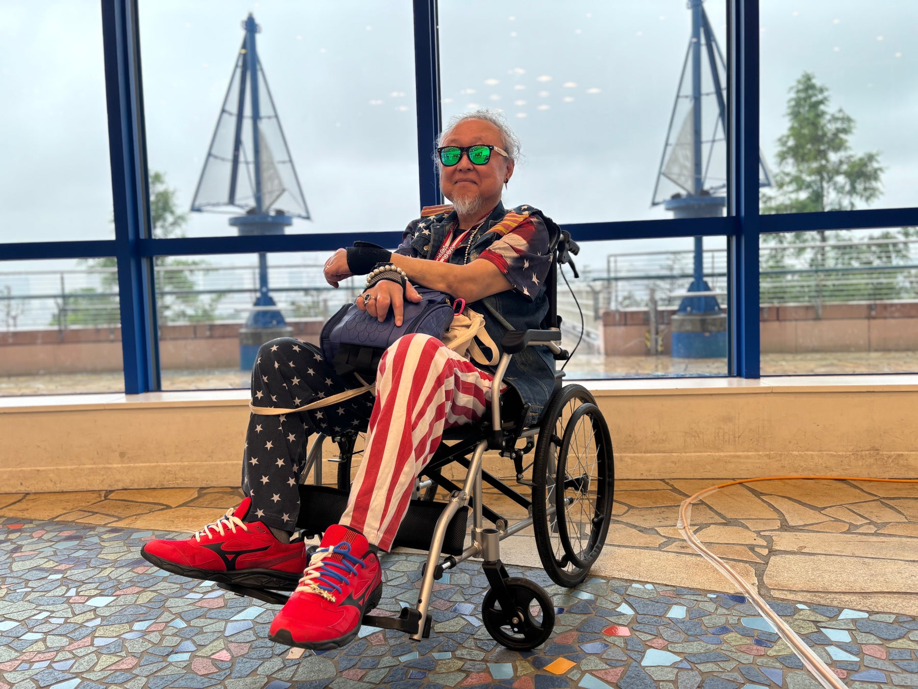 私のSwitch耳にあり!『覚醒美容 耳もみブーストパッド』『睡眠美容 耳もみスリープパッド』が新登場