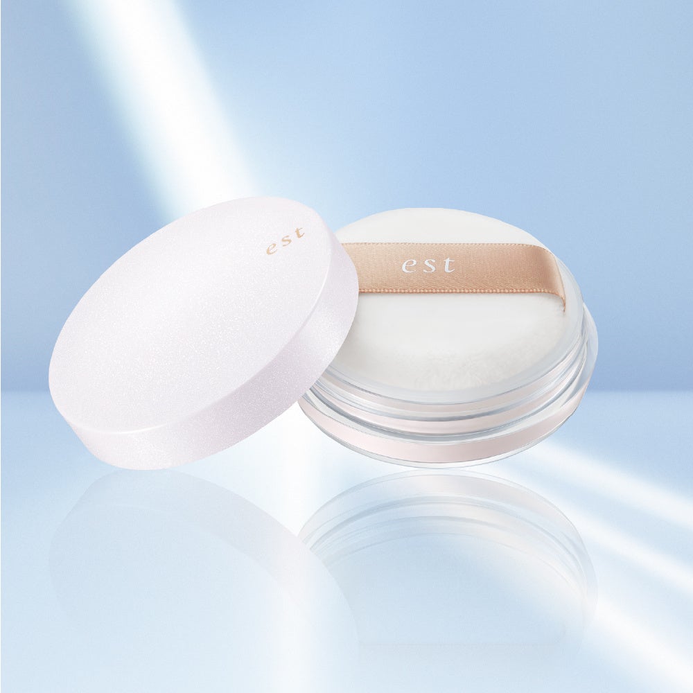 サンスター、歯周治療後のホームケアに特化した「G・U・M PROCARE」を中国全土で新発売～歯科医と連携し、アジアの歯周病課題に取り組む～