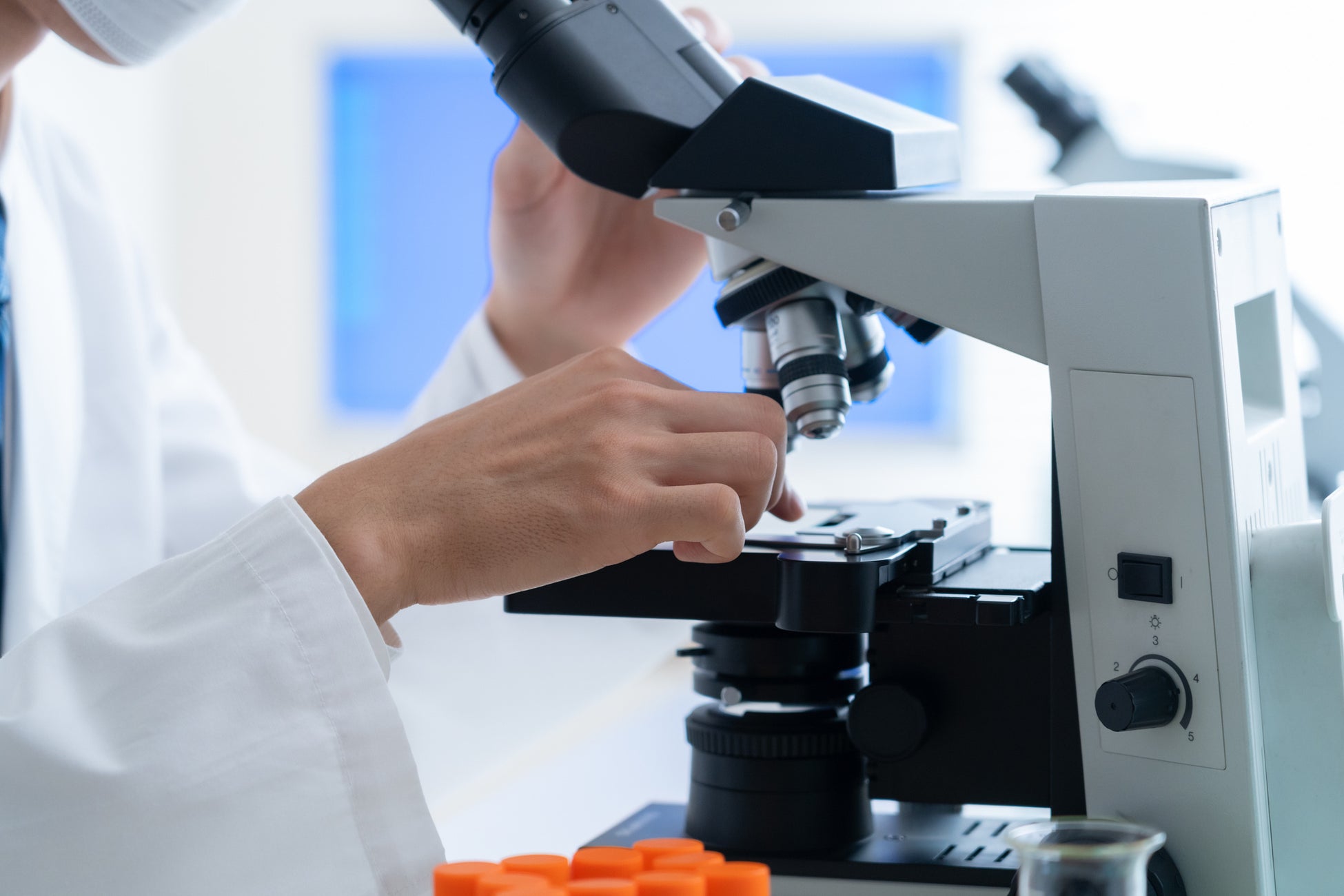 敏感肌の専門組織「DECENCIA Sensitive Skin Science Center」発足