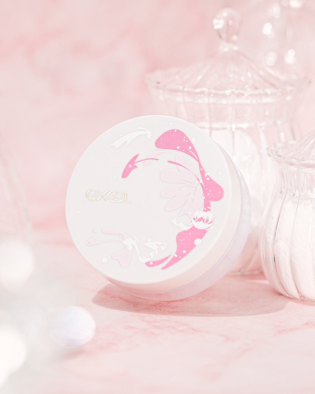 『なめらか本舗』から、濃いメイクも毛穴汚れも“すぐ落ち”美容液成分※1 90％配合！うるおうエイジングケア※2「クレンジングクリーム」発売