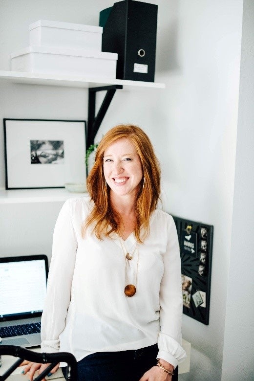 【国際女性デー】カリフォルニアプルーン協会、業界で活躍する女性たちを称える