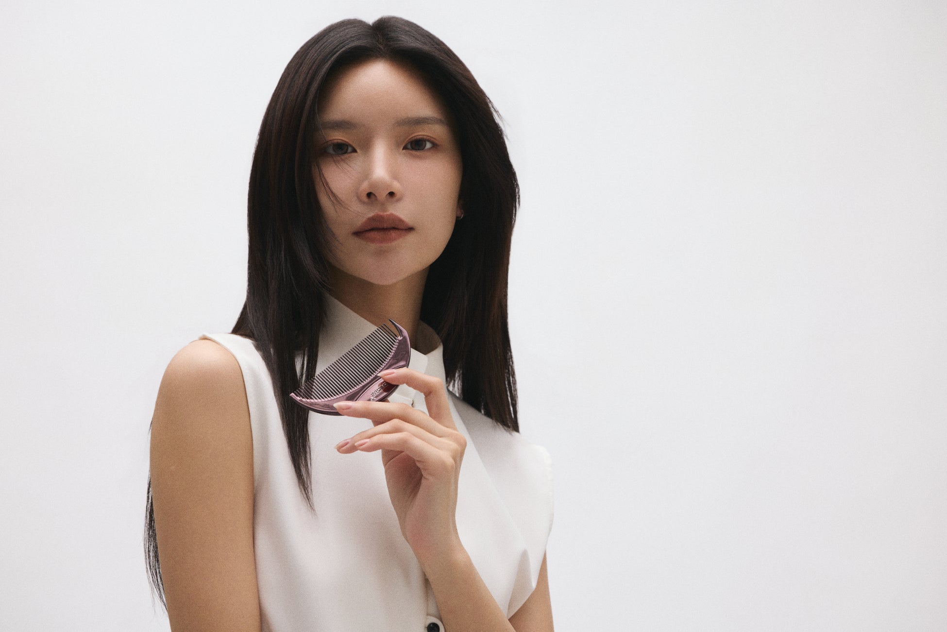 ヘアブランド「HAIRSTAR」が全国ロフト店舗に初登場！