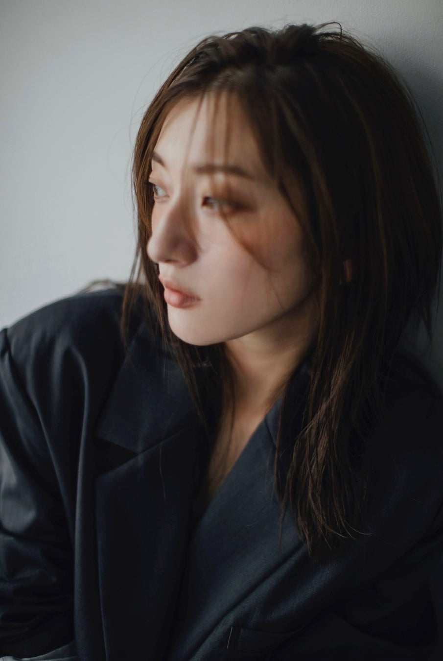 足裏・かかとのケアアイテム効果実感は油分より水分