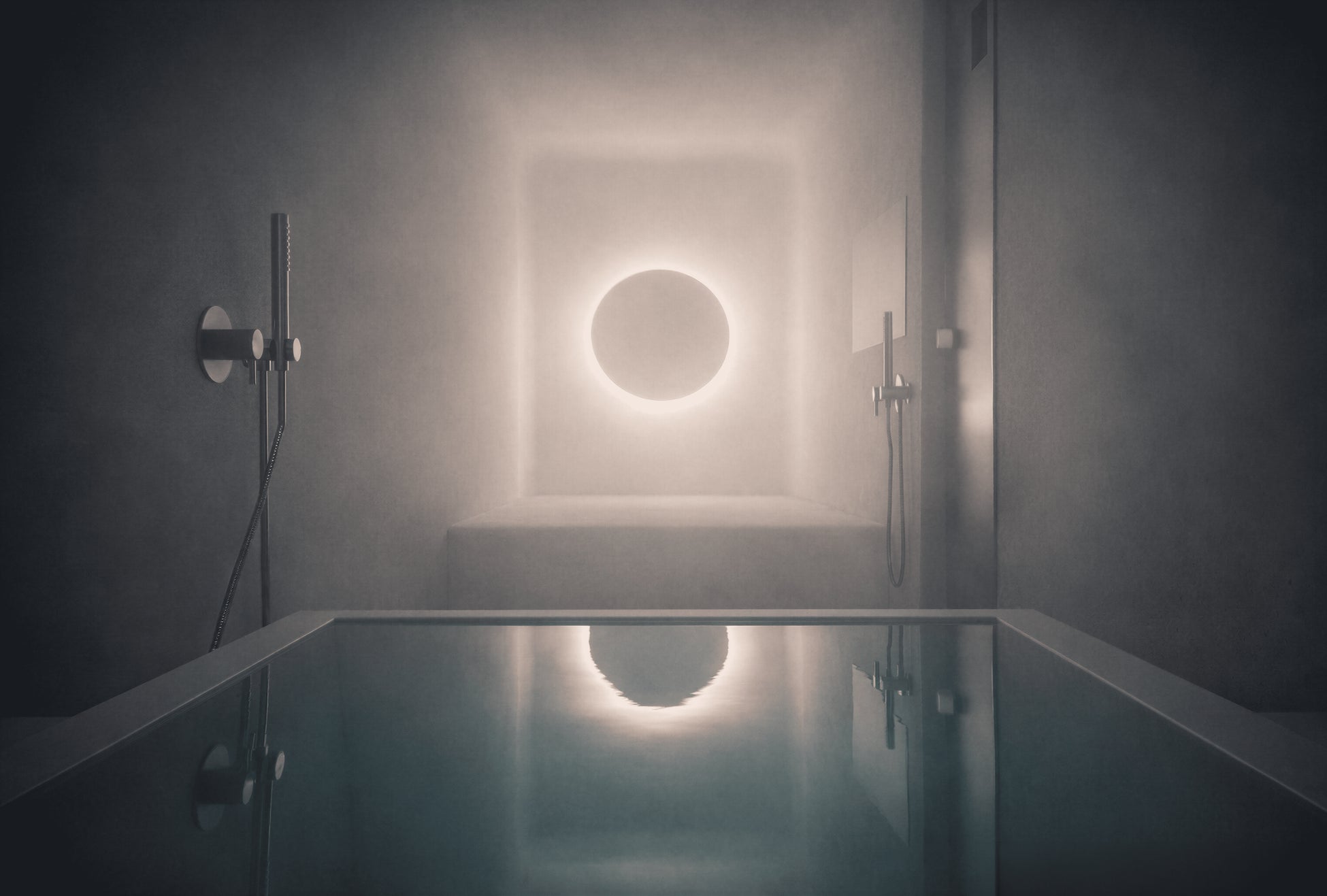 2026年4月、東京・中目黒に完全プライベートサウナ『SAUNA汽汽』オープン　3月3日（火）より予約受付開始、3月10日（火）よりMakuake販売開始