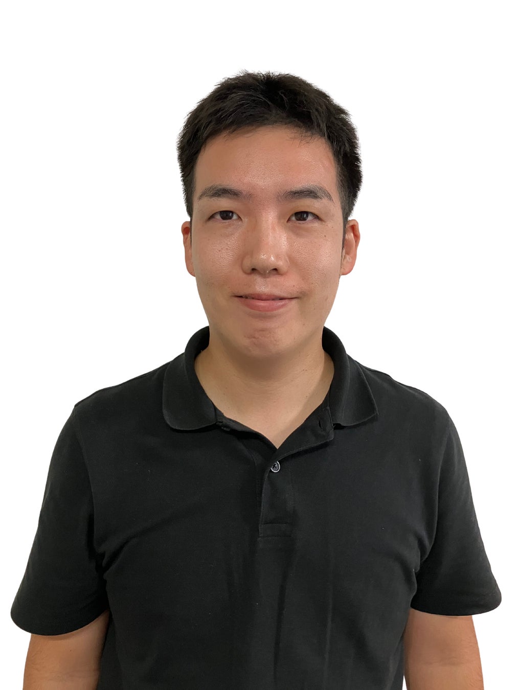 トレーナー全員が理学療法士のパーソナルジム「メディウェルネス富士」、静岡県富士市に2025年2月オープン ― 理学療法士による「整えてから鍛える」専門支援で、健康寿命延伸という社会課題に挑む ―