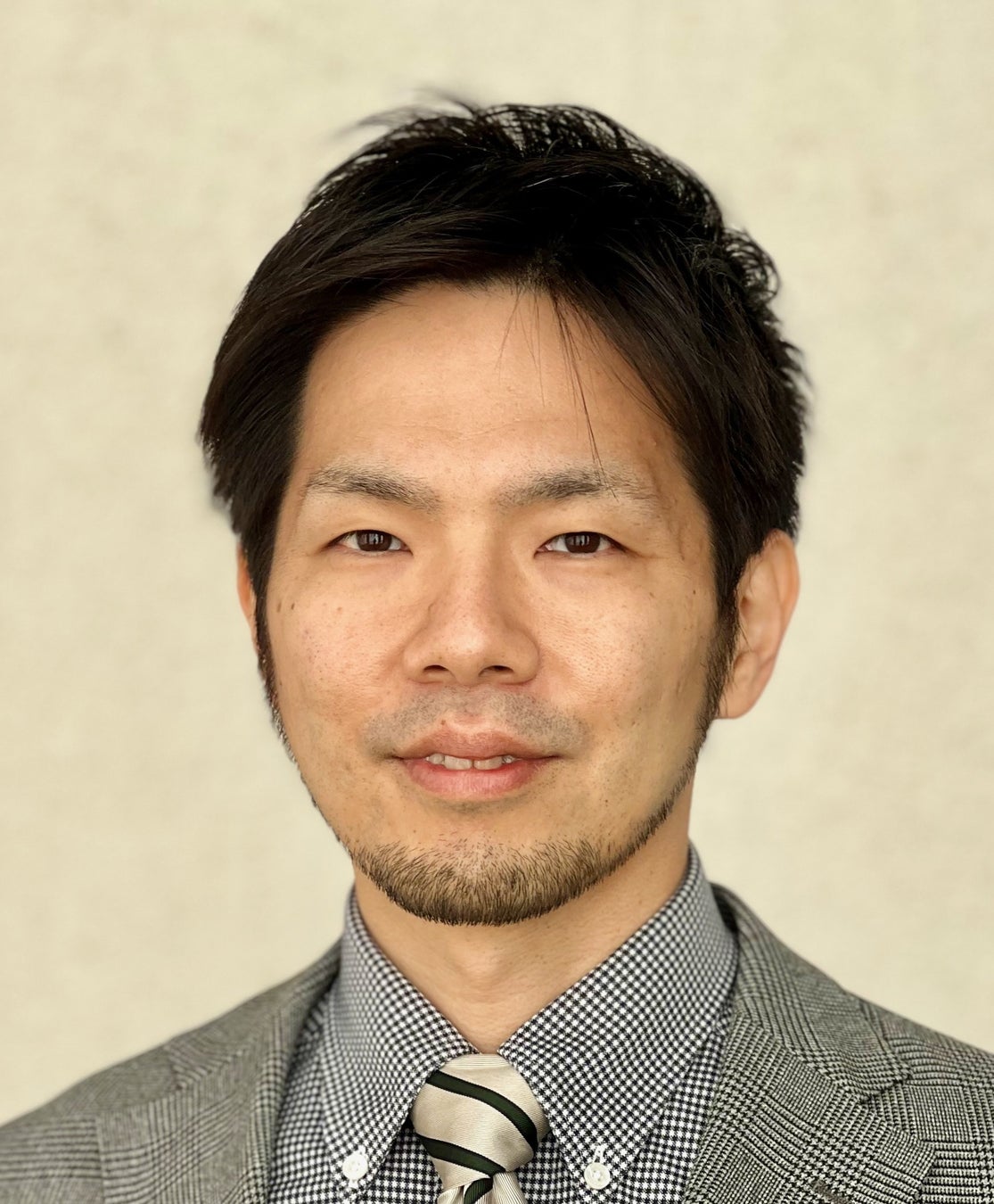 3月24日(火)開催!セミナー「健康経営の今とこれから ~データから読み解く健康経営推進のポイント~」