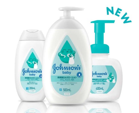 株式会社SoftBay、韓国最大級メディカルビューティプラットフォーム「ヨシンチケット」運営の株式会社ファストレーンと戦略的業務提携を締結