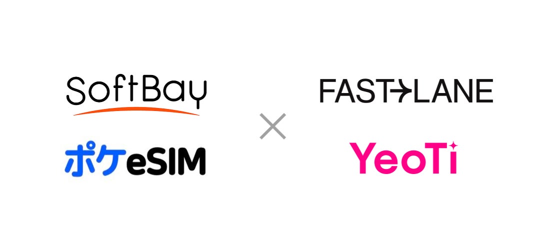 【産婦人科医512名に調査】産婦人科医の約90%が「PMSやホルモンバランス不調を訴える患者」が増えていると回答!産婦人科医はPMS症状と「小麦(グルテン)」の関係性をどう見ている?