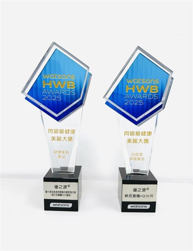 疲れて見える印象（※1）に、即攻アプローチ（※2）！　　　　　　　　　unoプレミアムスキンケア「IMPオールインワン セラム」誕生