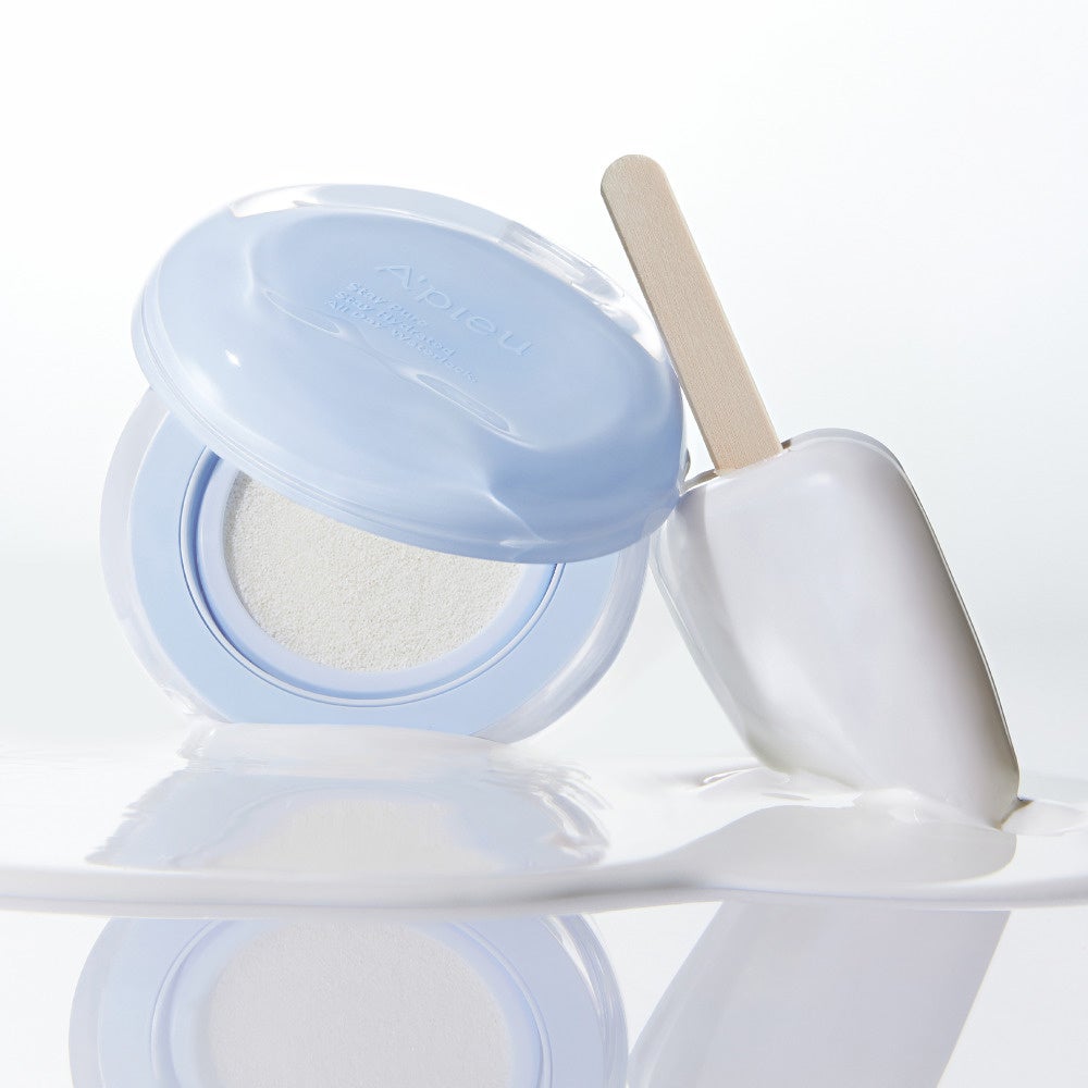 「短鎖脂肪酸の日」制定2周年!新たに2商品が短鎖マーク認定となり、全27商品に!腸内環境ケアの実践環境のさらなる充実を目指す。