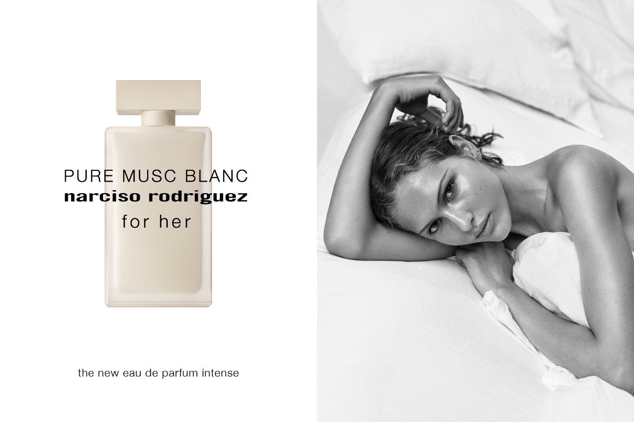 延べ12,000人が利用する武蔵小杉のよもぎ蒸し専門店が、定番メニューのモリンガ蒸しを再設計した新体験「マンナ・ミラ™ リバースモリンガ蒸し」を正式開始 ― 2月テストを経て本格提供へ ―