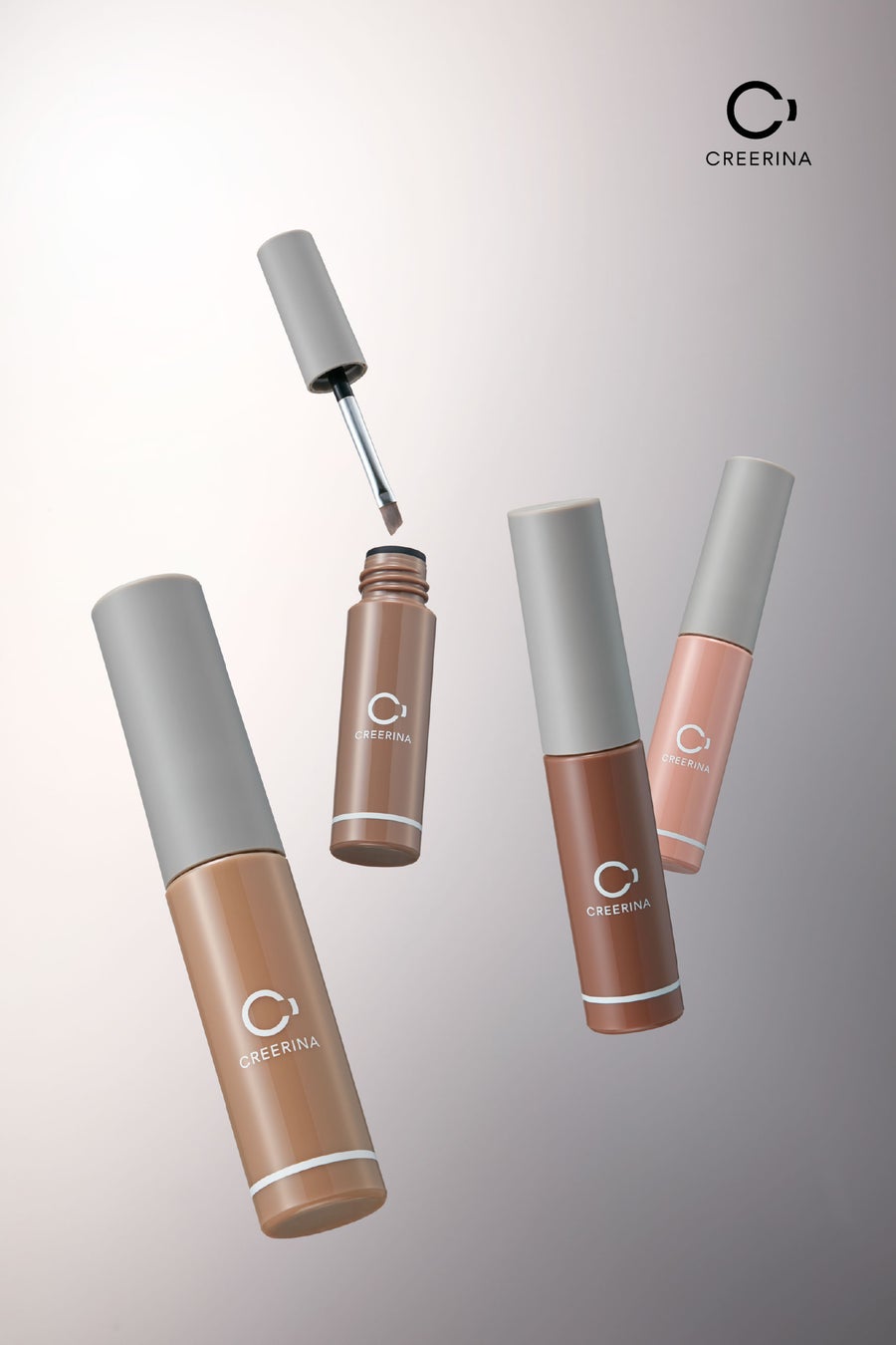 「ドレッサーはもう置かない」が新常識。洗面台の争奪戦も解決する、”持ち運べる女優ミラー”付きメイクボックスが新生活シーズンに注目を集める理由