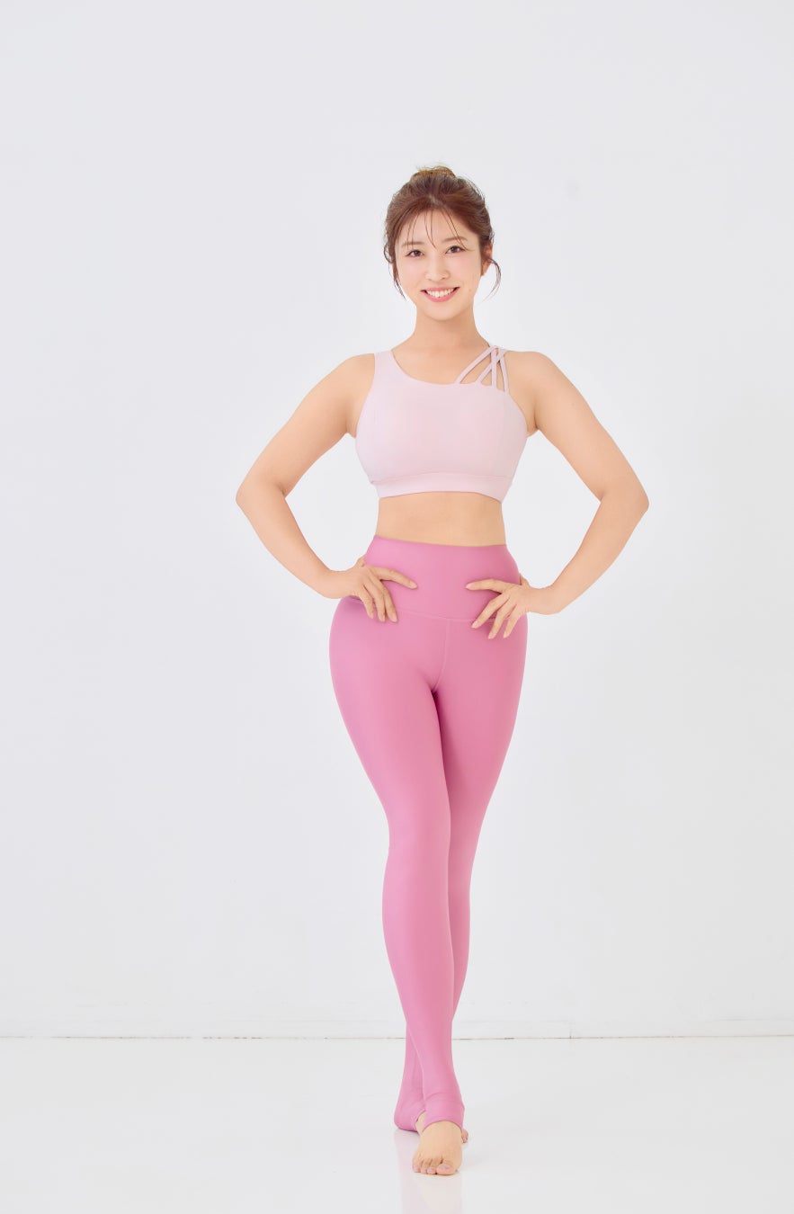 『予防医療の最前線を、フィットネスで』YUMICORE、身体に関する資格保有・指導経験者の新たなキャリアパスとして、初の正社員トレーナー採用開始