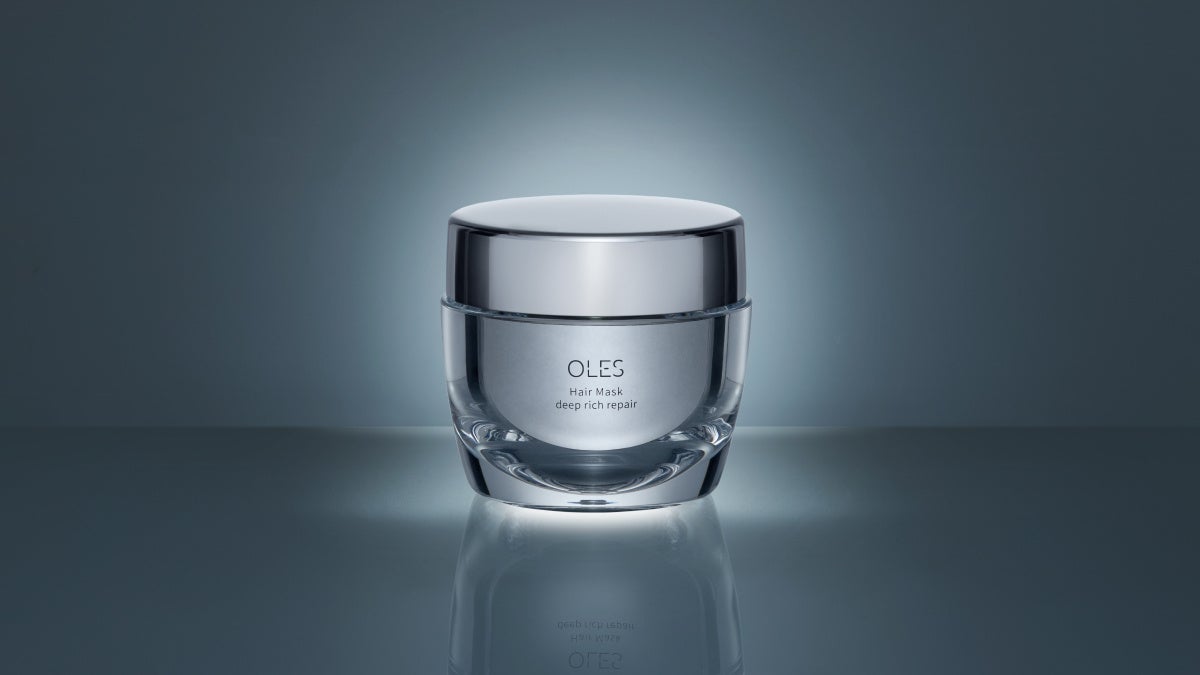 【国際女性デー2026】「ヘルスケア×キャリア」の悩みを専門家に相談 ミスエルが神戸市主催『BE YOU in KOBE』に出展