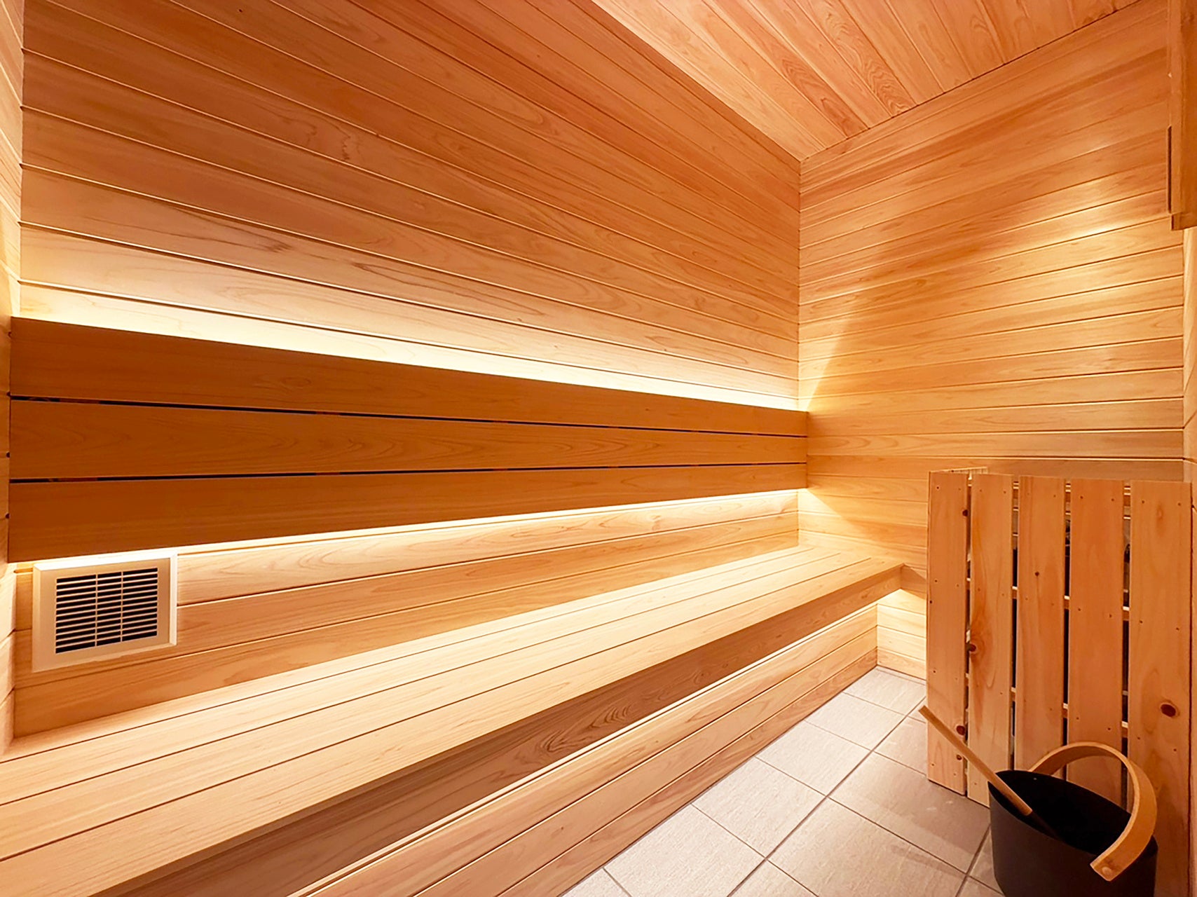 DHCプロティンダイエットと“森永マミー”のコラボがついに実現！