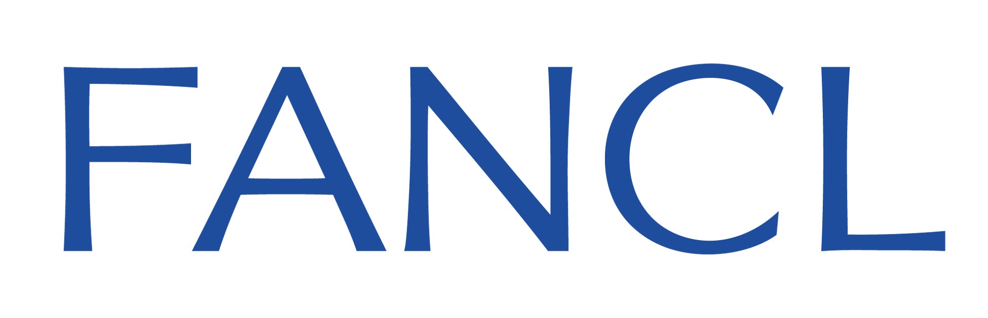 コーポレートロゴ刷新のお知らせ